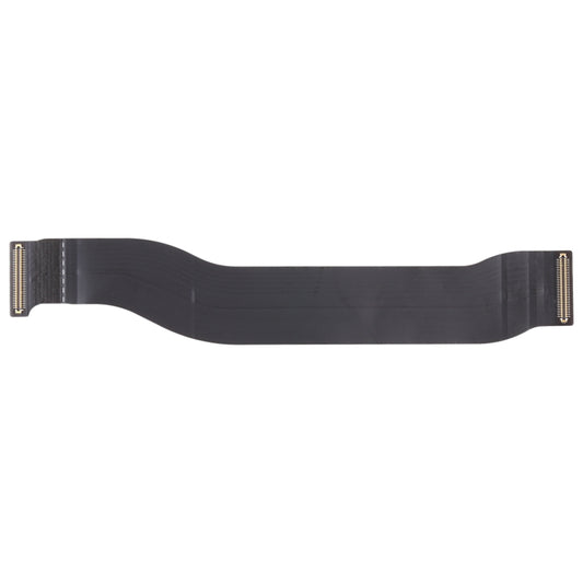 Cable Flex de Placa Base para Xiaomi Mi 11 P...