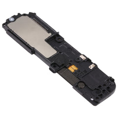 Timbre de altavoz para Xiaomi Redmi Note 8  ...