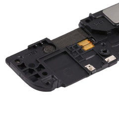 Timbre de altavoz para Xiaomi Redmi Note 8  ...