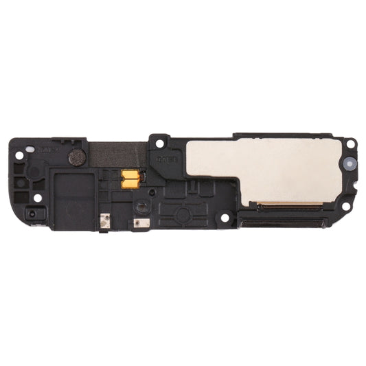 Timbre de altavoz para Xiaomi Redmi Note 8  ...