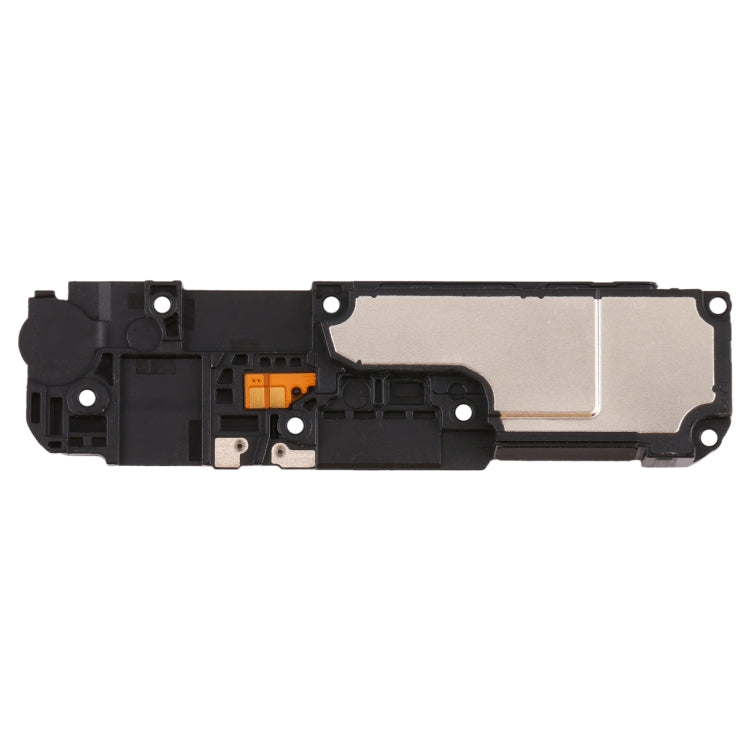 Timbre de altavoz para Xiaomi Poco X3 NFC / ...
