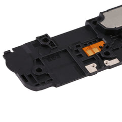 Timbre de altavoz para Xiaomi Poco X3 NFC / ...