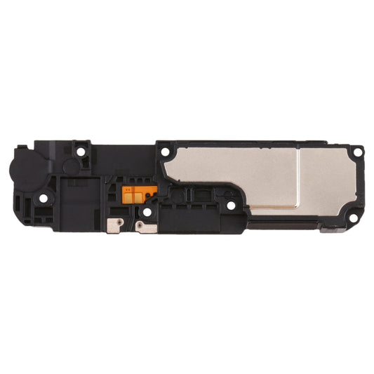 Timbre de altavoz para Xiaomi Poco X3 NFC / ...