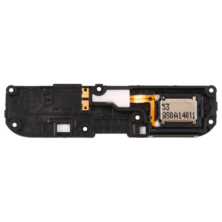 Timbre de altavoz para Motorola Moto G9 Play...