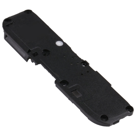 Timbre de altavoz para Motorola Moto G9 Play...