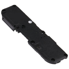 Timbre de altavoz para Motorola Moto G9 Play...