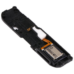 Timbre de altavoz para Motorola Moto G9 Play...