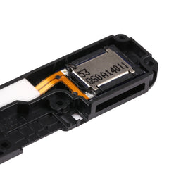 Timbre de altavoz para Motorola Moto G9 Play...