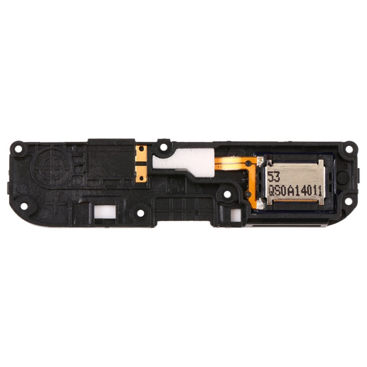 Timbre de altavoz para Motorola Moto G9 Play...