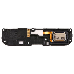 Timbre de altavoz para Motorola Moto G9 Play...