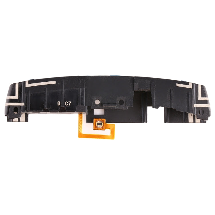 Timbre de altavoz para Motorola Razr 5G (Raz...