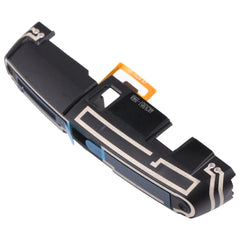 Timbre de altavoz para Motorola Razr 5G (Raz...