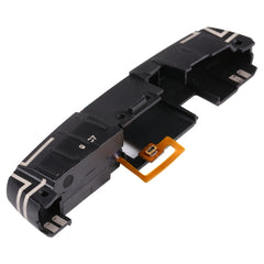 Timbre de altavoz para Motorola Razr 5G (Raz...