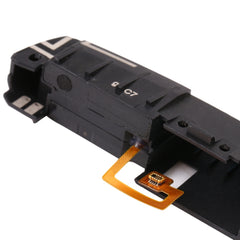 Timbre de altavoz para Motorola Razr 5G (Raz...