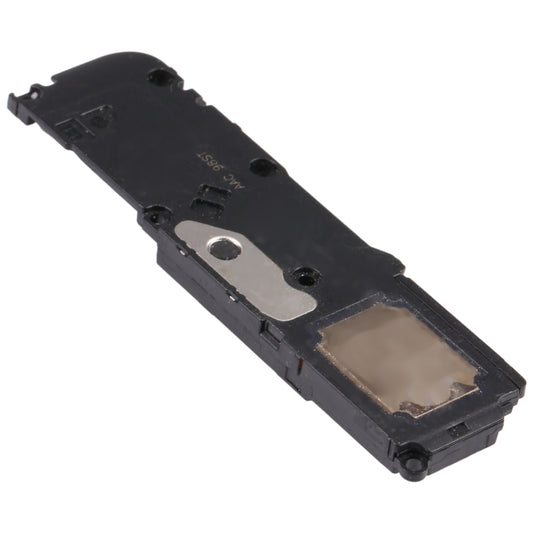 Timbre de altavoz para Motorola One Hyper   ...