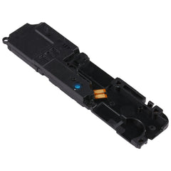 Timbre de altavoz para Motorola One Hyper   ...