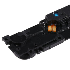 Timbre de altavoz para Motorola One Hyper   ...