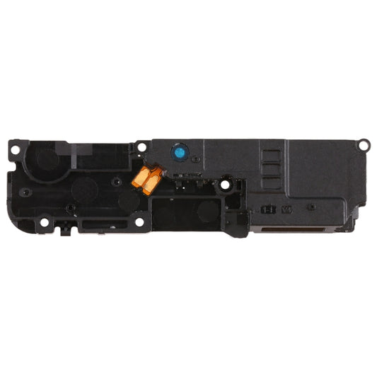 Timbre de altavoz para Motorola One Hyper   ...