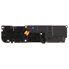 Timbre de altavoz para Motorola One Hyper   ...