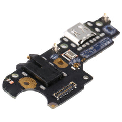 Para OPPO Realme 5 RMX1911 RMX1919 Placa de ...