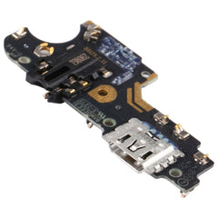Para OPPO Realme 5 RMX1911 RMX1919 Placa de ...