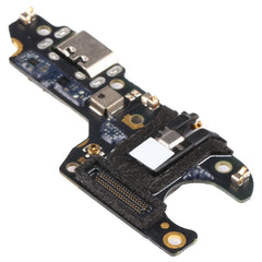 Para OPPO Realme C1 A1603 Placa de puerto de...