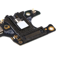 Para OPPO Realme C1 A1603 Placa de puerto de...