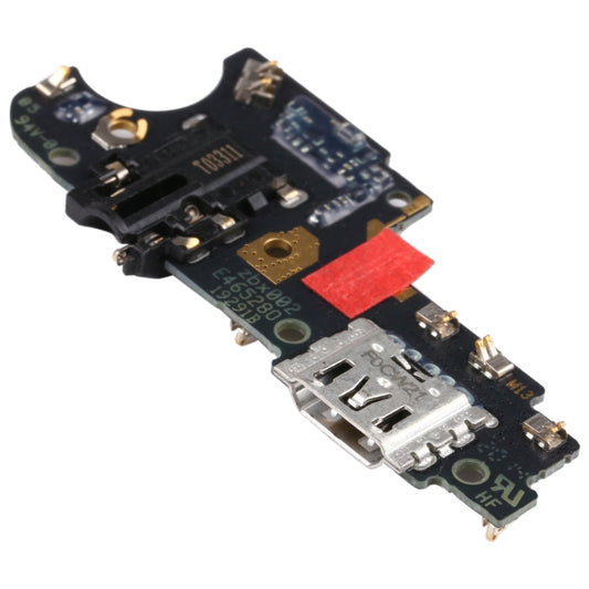 Para OPPO Realme C3 / C3i RMX2027 RMX2020 RM...