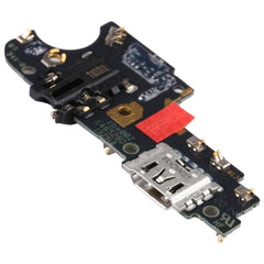 Para OPPO Realme C3 / C3i RMX2027 RMX2020 RM...