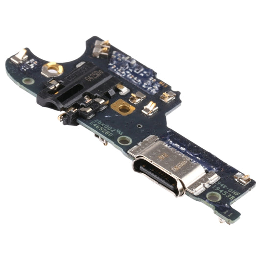 Para OPPO Realme 6i RMX2040 Placa de puerto ...