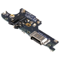 Para OPPO Realme 6i RMX2040 Placa de puerto ...