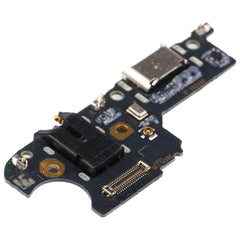 Para OPPO Realme 6i RMX2040 Placa de puerto ...