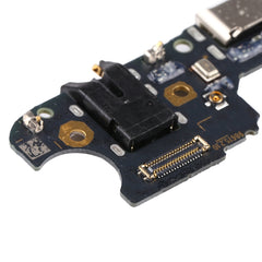 Para OPPO Realme 6i RMX2040 Placa de puerto ...