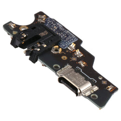 Para OPPO Realme 7 4G RMX2151 RMX2163 Placa ...