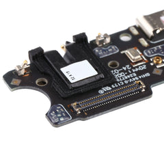 Para OPPO Realme 7 4G RMX2151 RMX2163 Placa ...