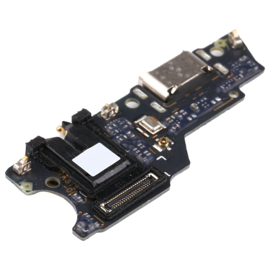 Para OPPO Realme 7i RMX2103 Placa de puerto ...