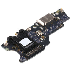 Para OPPO Realme 7i RMX2103 Placa de puerto ...