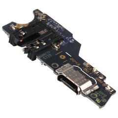 Para OPPO Realme 7i RMX2103 Placa de puerto ...