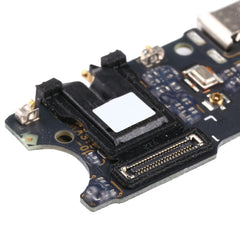 Para OPPO Realme 7i RMX2103 Placa de puerto ...