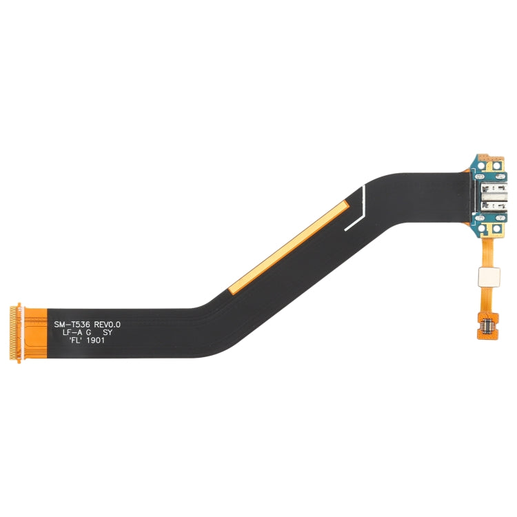 Para Samsung Galaxy Tab 4 Advanced SM-T536 C...