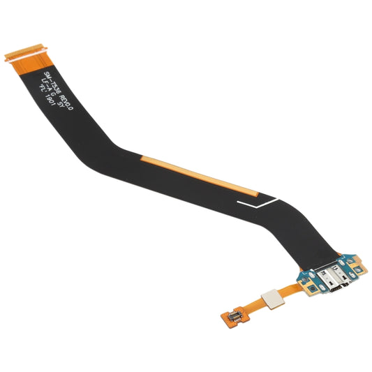 Para Samsung Galaxy Tab 4 Advanced SM-T536 C...