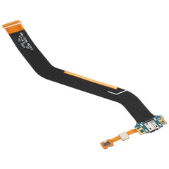 Para Samsung Galaxy Tab 4 Advanced SM-T536 C...