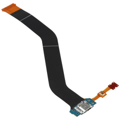 Para Samsung Galaxy Tab 4 Advanced SM-T536 C...