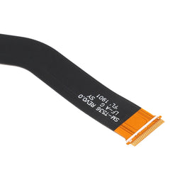 Para Samsung Galaxy Tab 4 Advanced SM-T536 C...