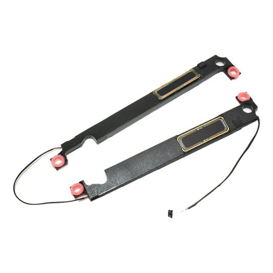 1 par de timbre de altavoz para Dell XPS 15 ...
