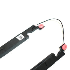 1 par de timbre de altavoz para Dell XPS 15 ...