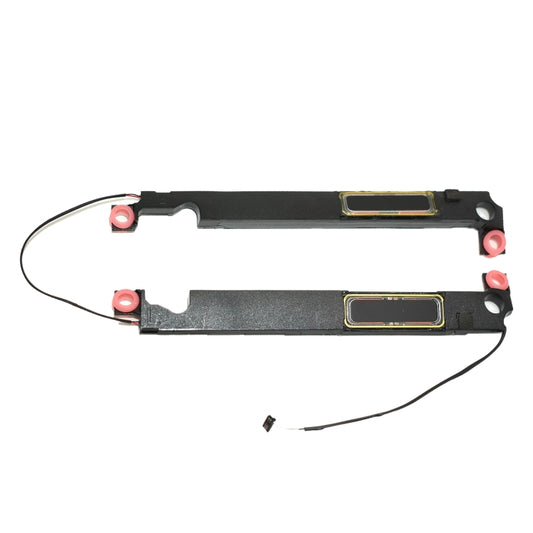 1 par de timbre de altavoz para Dell XPS 15 ...