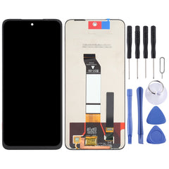 Pantalla LCD IPS Original para Xiaomi Redmi ...