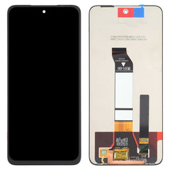 Pantalla LCD IPS Original para Xiaomi Redmi ...
