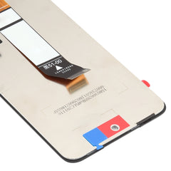 Pantalla LCD IPS Original para Xiaomi Redmi ...